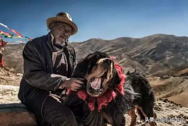 泰国纪实摄影欣赏,泰国旅行摄影师