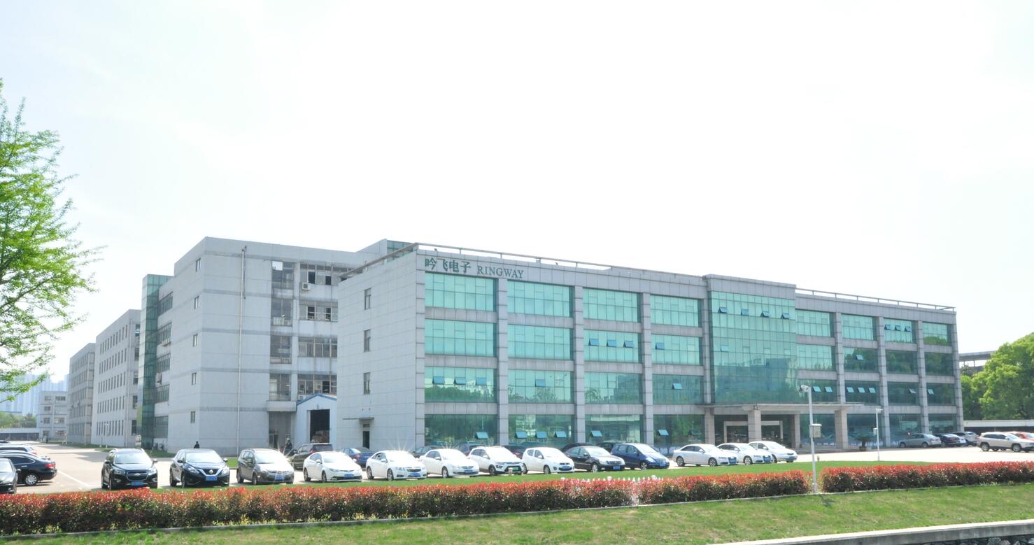 吟飞电钢琴功能,吟飞钢琴辅导班