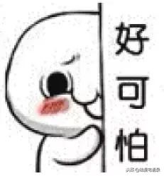 名侦探柯南零的执行人下载,名侦探柯南零的执行人完整版