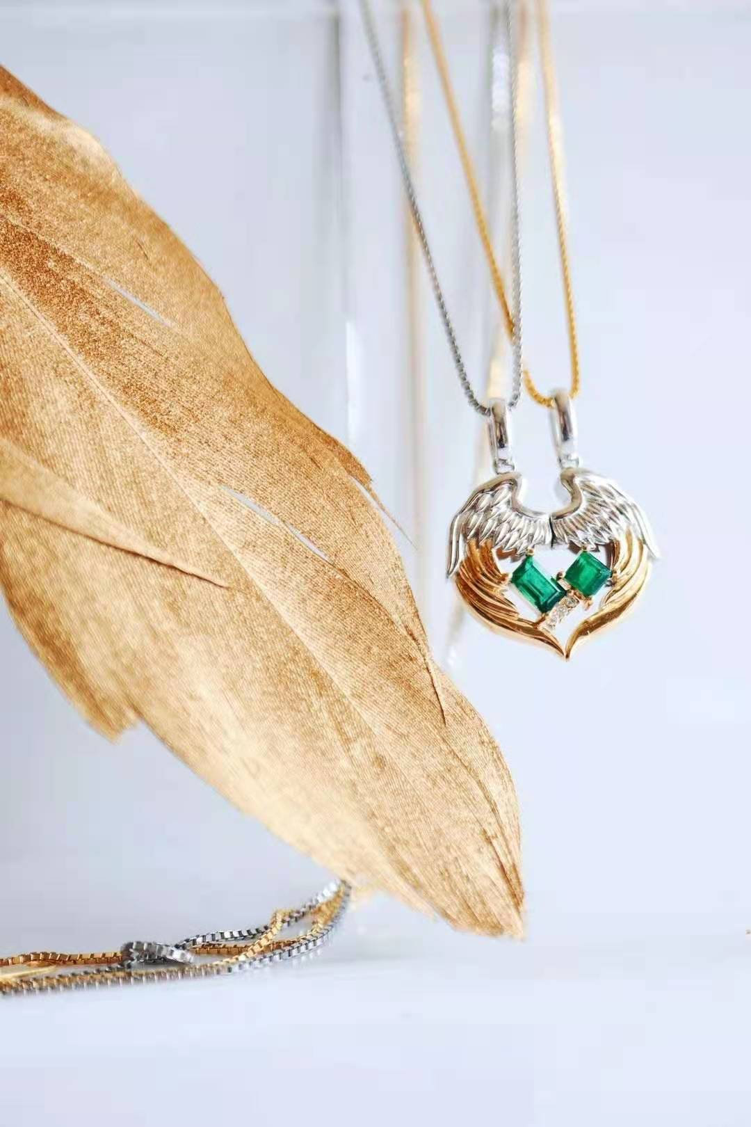 守护石有哪些意思,你知道自己的守护神吗