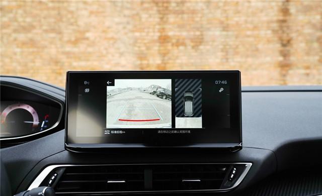 标致4008全系爱信8AT，到底都有哪些优缺点，值不值得购买？