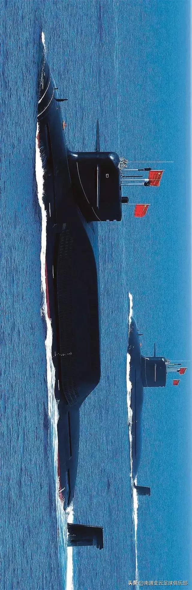 81192请返航朗诵,81192请返航小视频