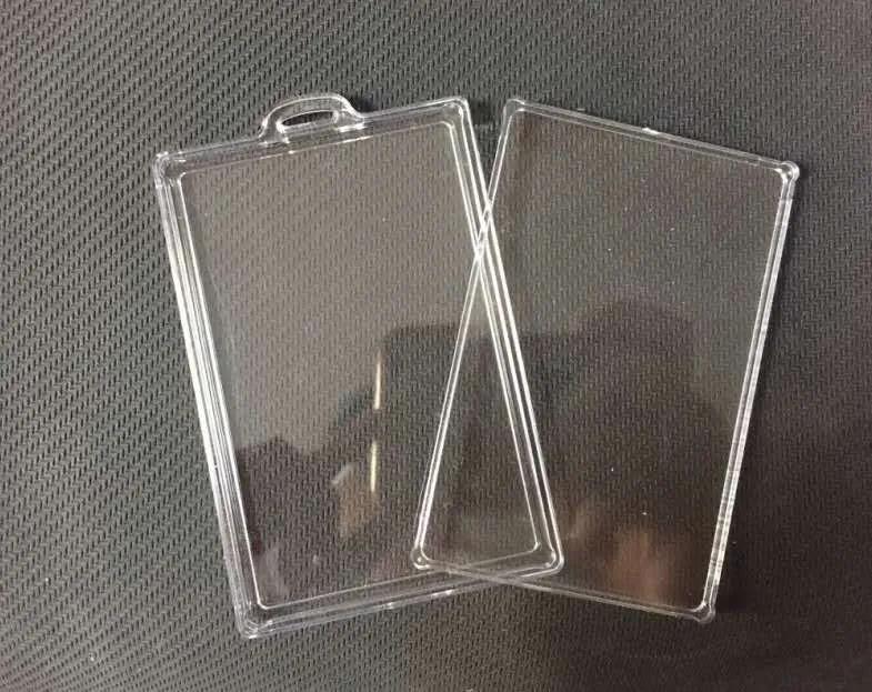 球漏气补漏最好的方法,防止球漏气的方法