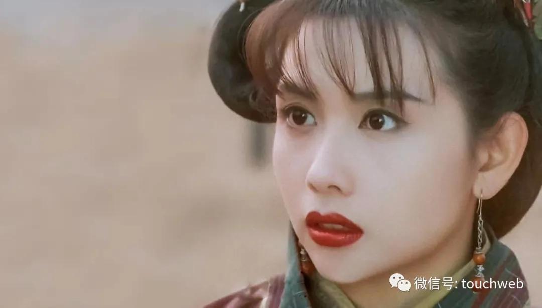 潮牌鼻祖I.T私有化：耗资13亿港元现金邱淑贞为老板娘​