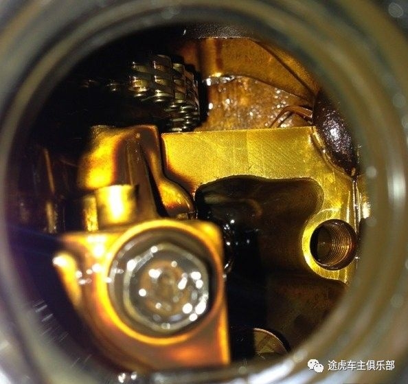 保养全合成机油免费吗,保养机油全合成有假的吗