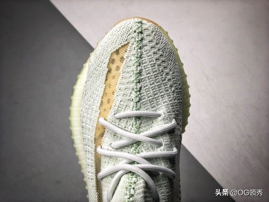 adidasyeezy拖鞋莆田,yeezy700v3蓝晶石莆田多少米
