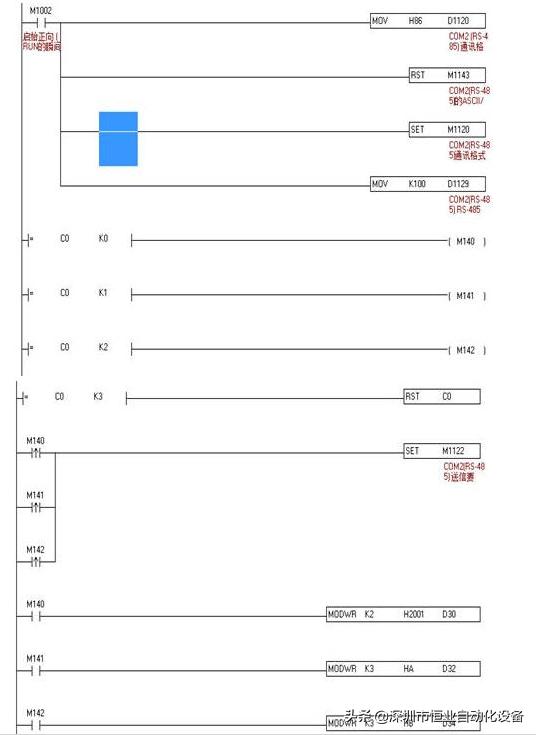 台达变频器联动,台达变频器带张力控制器