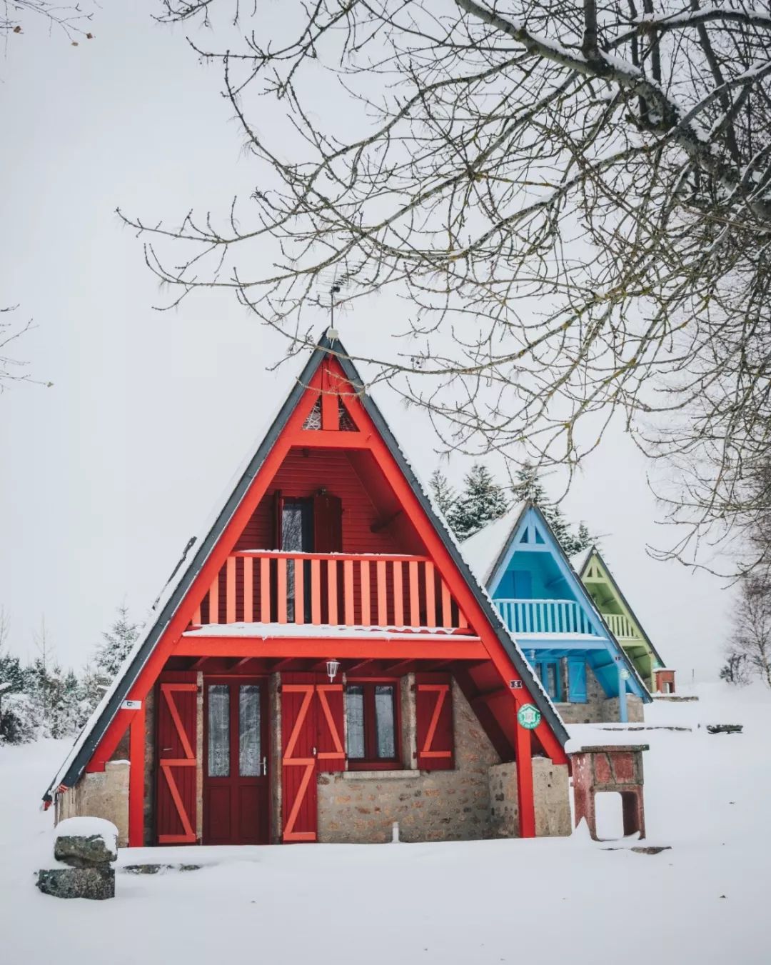 木门窗如何防风保暖,门窗防风保暖神器
