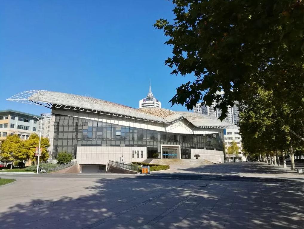 东北最好的三所“四非”大学,就业高,考上就是赚到