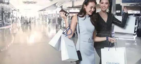 今年一定要去的跨年胜地,全球跨年适合去的地方