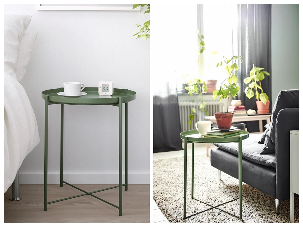 《小欢喜》宋倩的家装风格,为什么这么受欢迎?