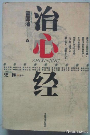 汽车行业知识博主推荐书单,汽车行业的顶级专家