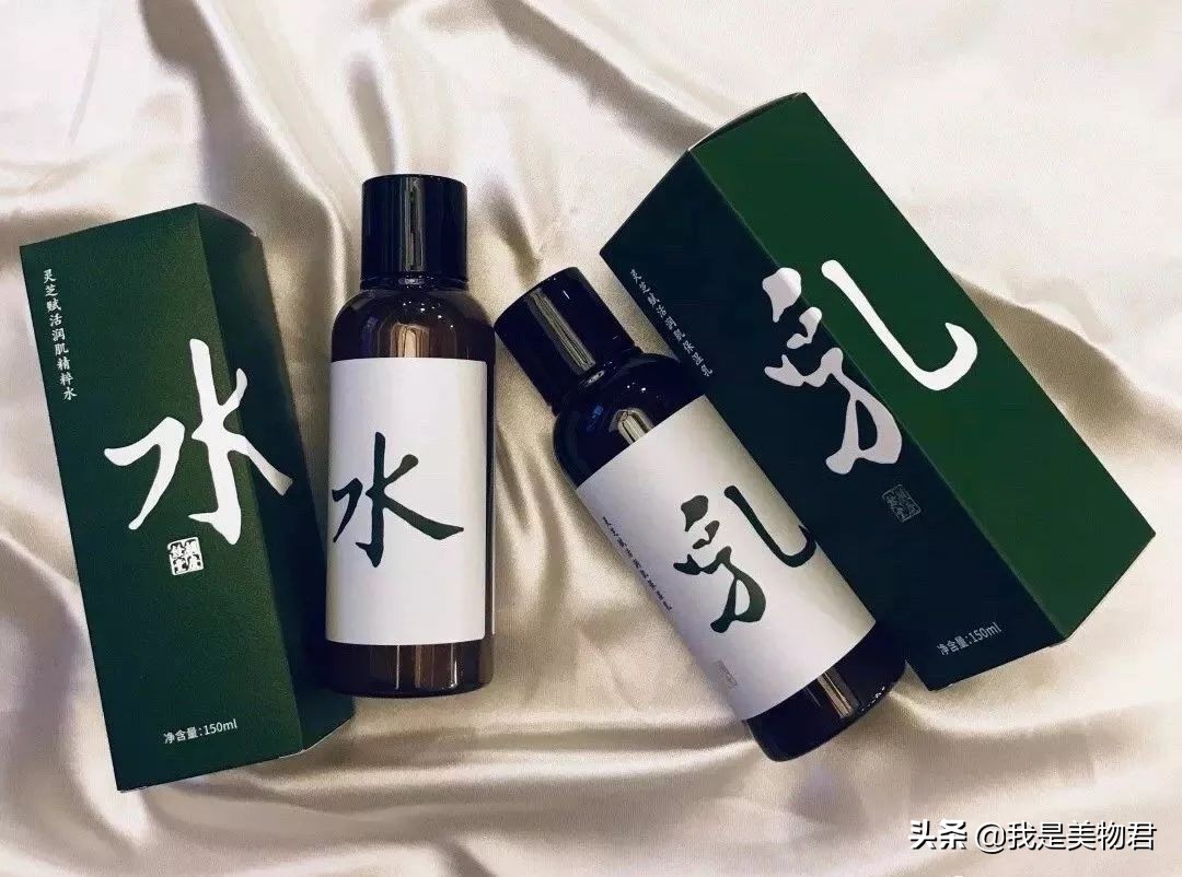 胡庆余堂老药瓶,胡庆余堂最出名的药