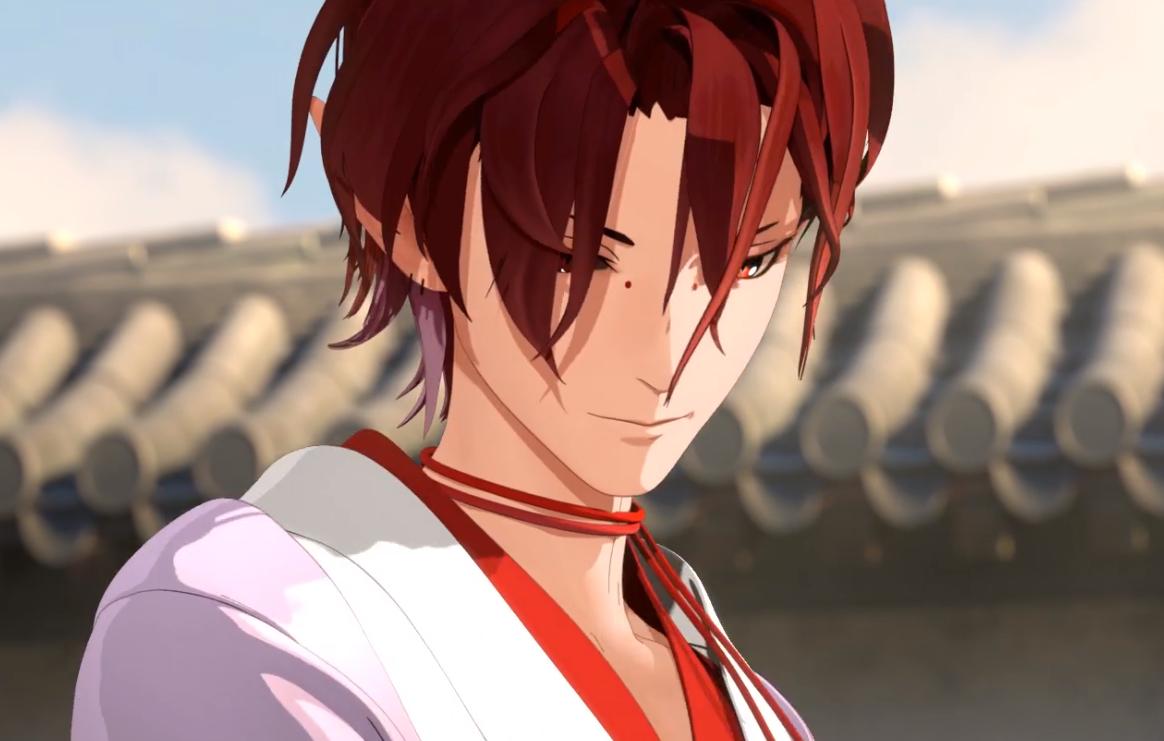 阴阳师千帝灯蝉阵容,阴阳师千帝灯阵容