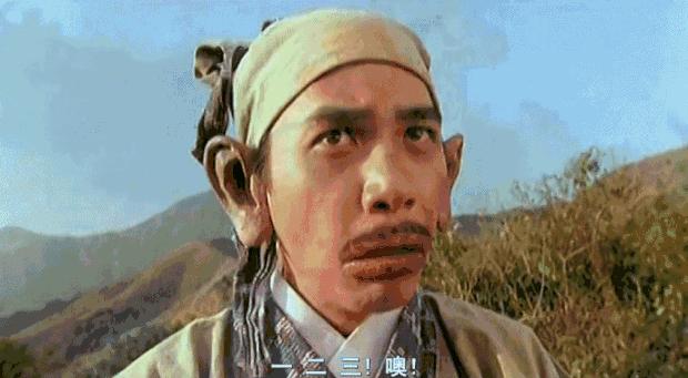 热量脂肪低的水果有哪些,水果低糖低脂