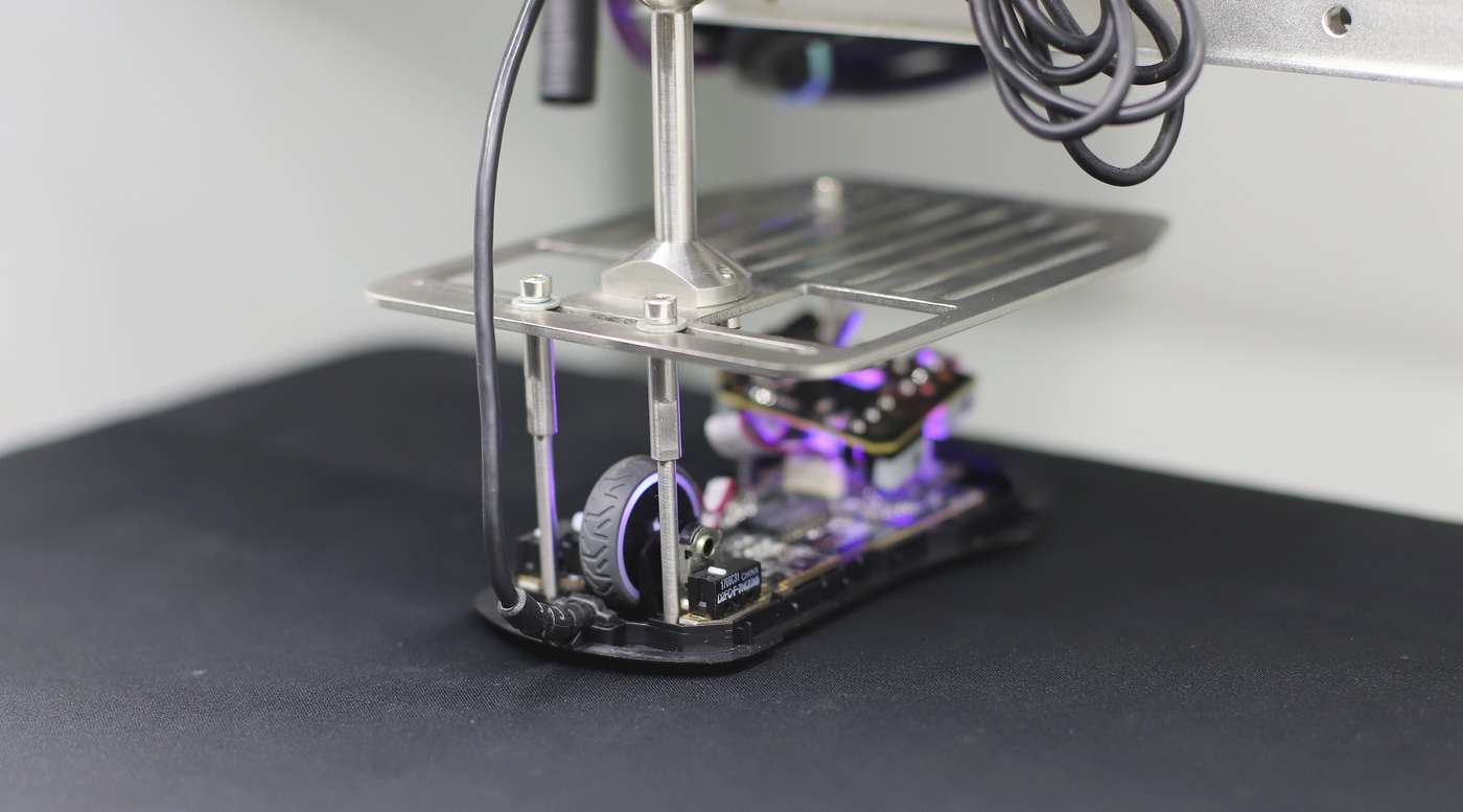 赛睿鼠标sensei10和310哪款好,赛睿鼠标sensei310dpi