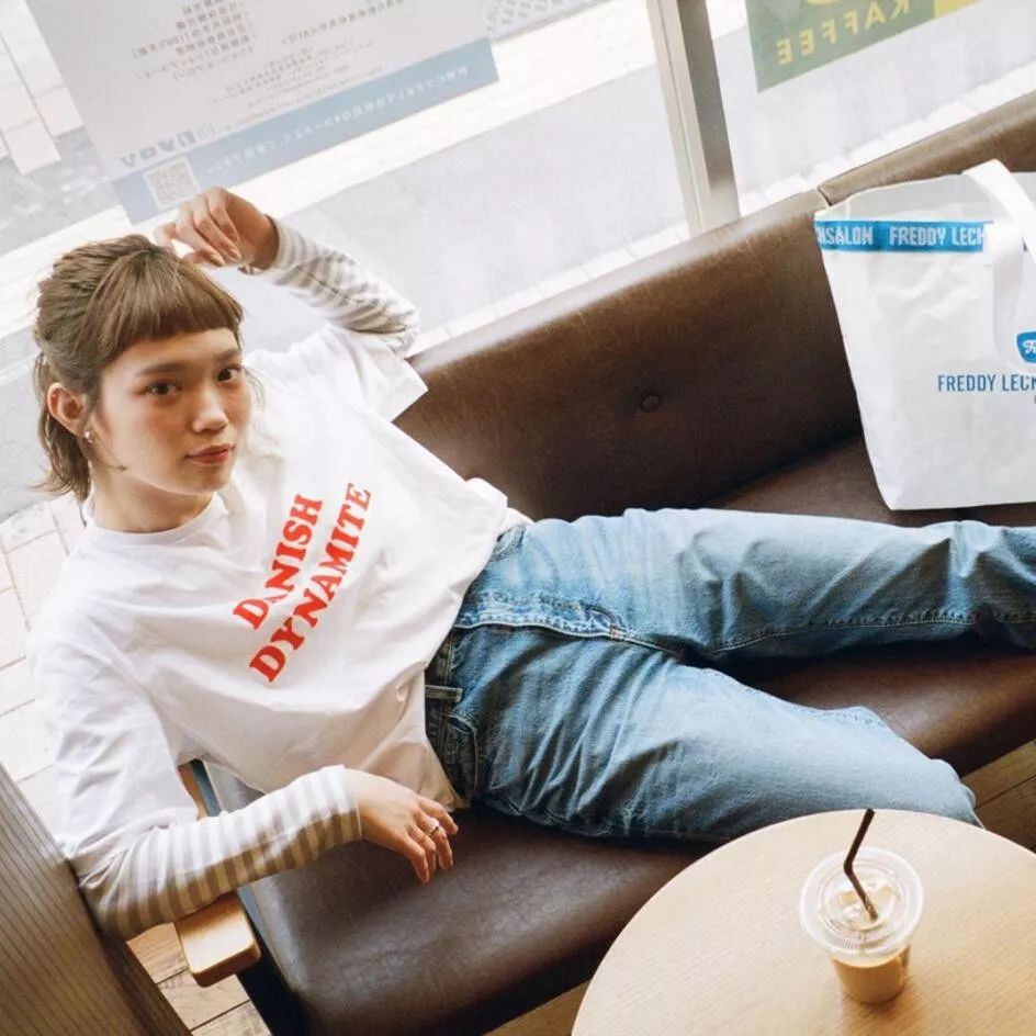 你买你的赵品霖，我买我的*明徐**浩！hummel入驻16N宝藏剁手对话