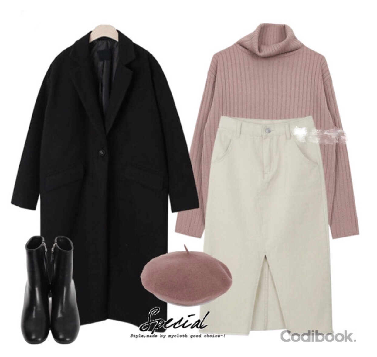 145灏忎釜瀛愮┛榛戣壊澶ц。鎬庝箞鎼厤鏄鹃珮,40宀佸コ浜洪粦鑹茬緤缁掑ぇ琛ｇ殑鎼厤鏂规硶