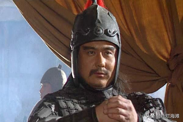 三国成语故事等闲之辈,三国文臣谋略成语故事