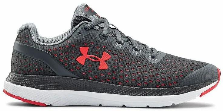 rw宝宝鞋测评,rw高端碳纤平花鞋