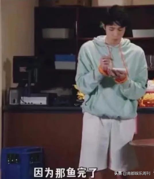 最懂内娱的人小品,最懂内娱的人