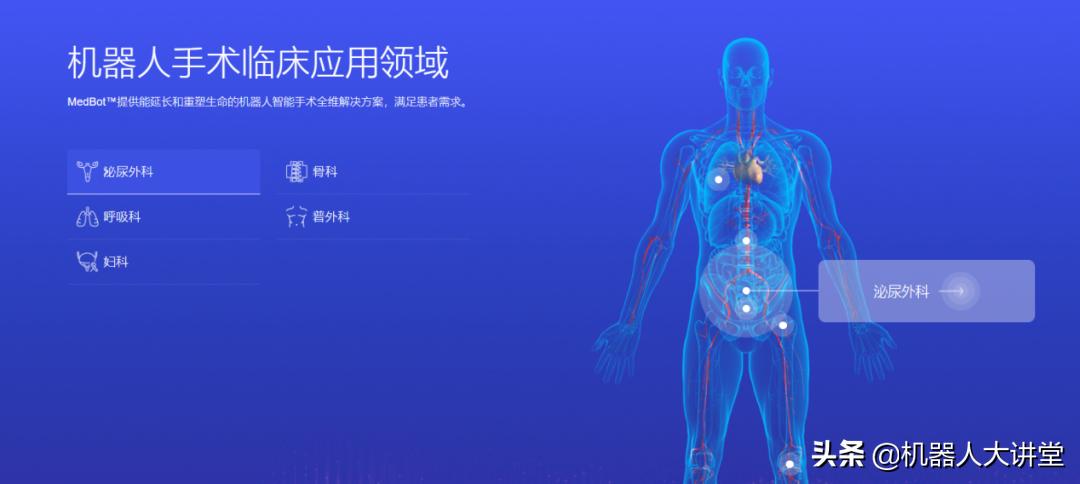 高瓴资本加仓高端制造,高瓴重仓龙头