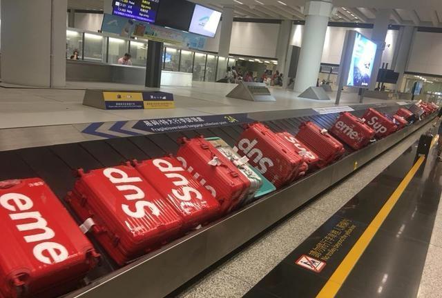 产地福建莆田的球鞋是真的吗,正品球鞋产地却为什么是莆田