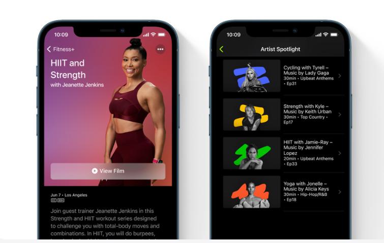 wwdc21是什么,wwdc21会出新机型吗