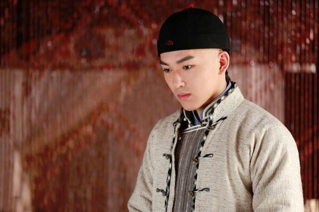 史上最让人拍案叫绝的2副对联,不出名的楹联