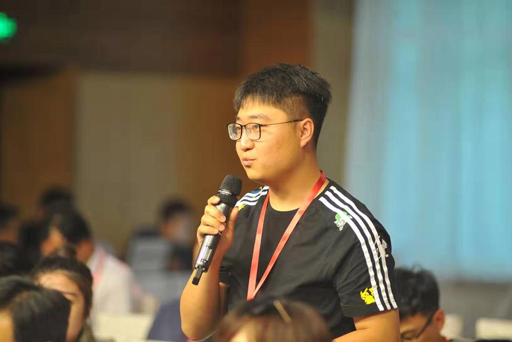 壮丽七十年奋斗新时代主题采访,壮丽70年奋斗新时代在线观看