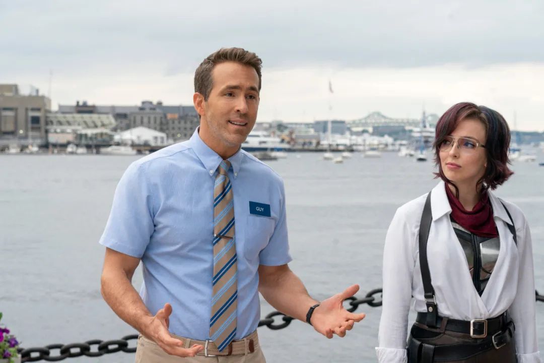 苦等18年,他终于要炸翻全场