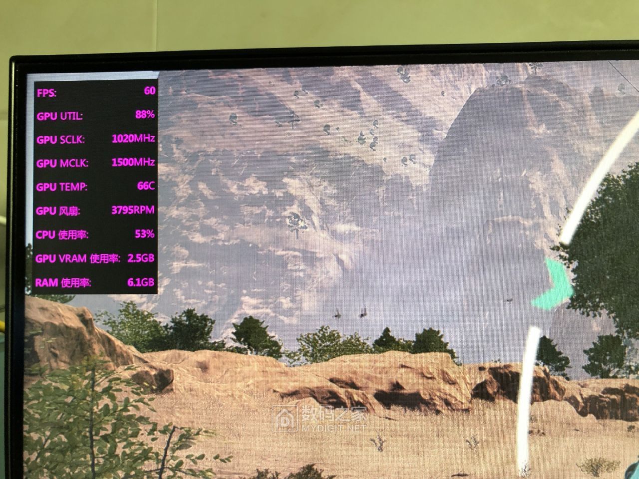 蓝宝石r92904g显卡回收,蓝宝石r93908g能玩什么游戏