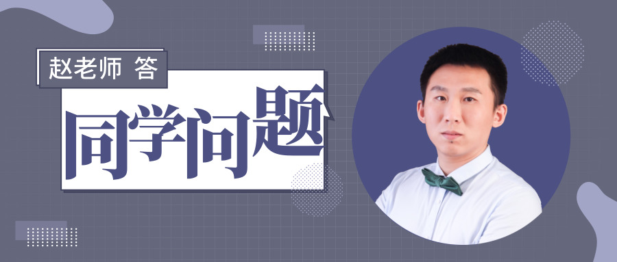 市政建造师就业前景,建造师以后就业前景