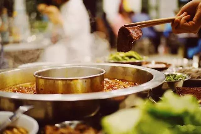 上海最凶的面店,上海排队最夸张的店