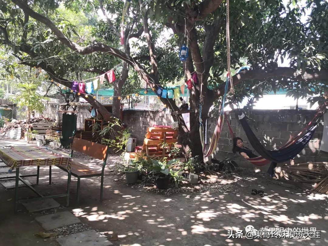 探秘亚洲最穷国家,探秘欧洲最穷国