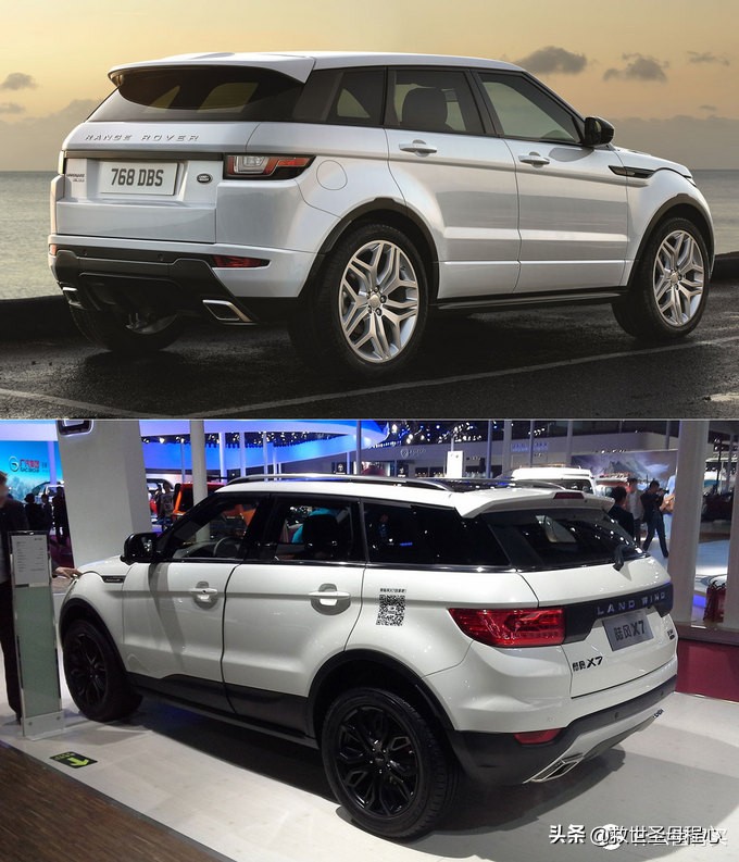 毫无用处的汽车知识篇15,有用的汽车知识分享大全