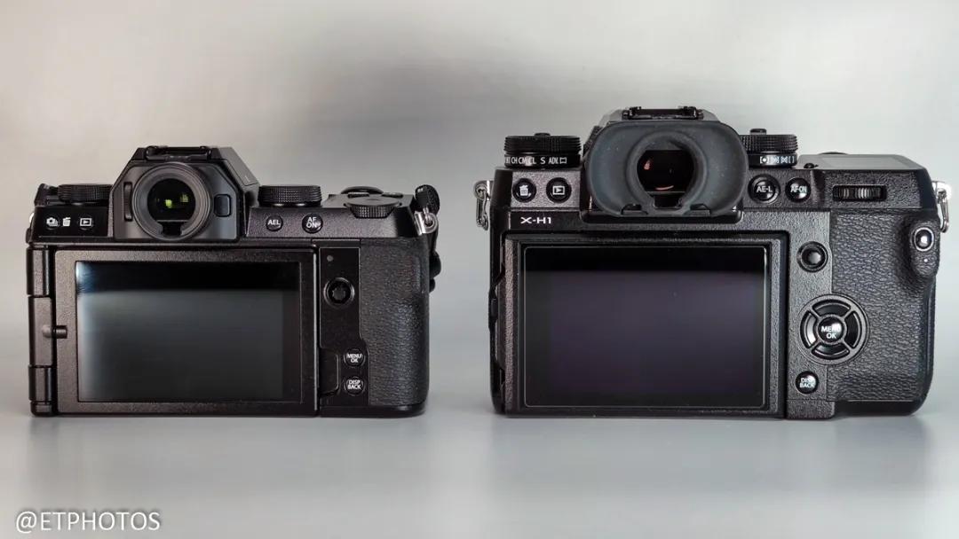 万元内微单相机全画幅,万元以内微单套机推荐