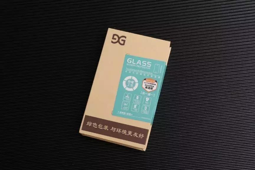 苹果钢化玻璃膜推荐防尘,苹果手机怎么样自己揭下钢化膜