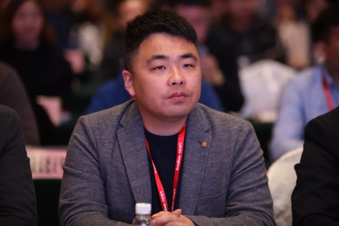 年度大戏！2019年度电力电气“金鸡百花奖”花落谁家？