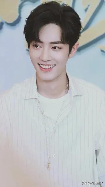 肖战事件到底是什么事件,肖战红海事件视频