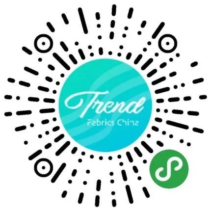 发现好面料的趋势,面料趋势预测