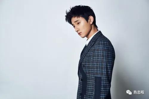 辽宁省大连市几个区,浅谈34个省市之江苏