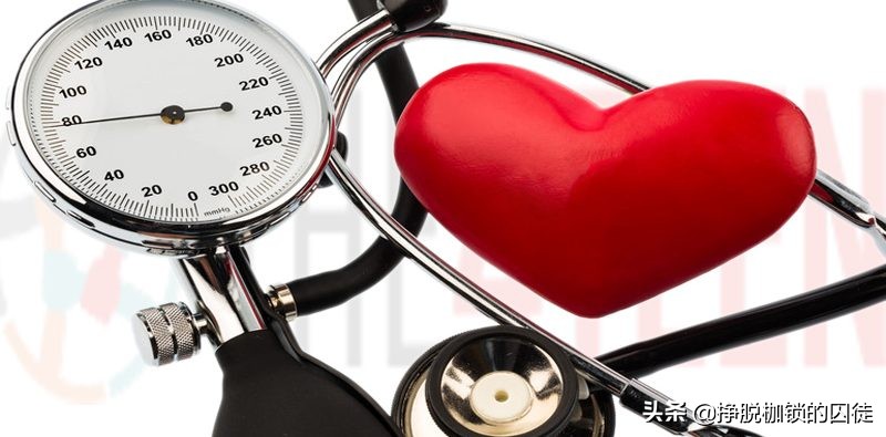 高血压可以献血降低血液粘稠度吗,高血压134低血压87可以献血吗