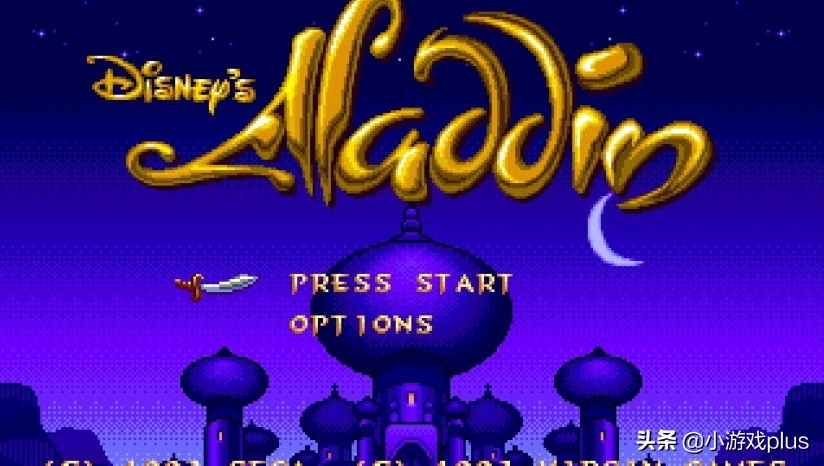 手机上哪一款游戏模拟器最好,最好的模拟器是哪一款手机版的