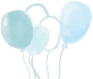 证件有效期不足什么意思,换证超期怎么办