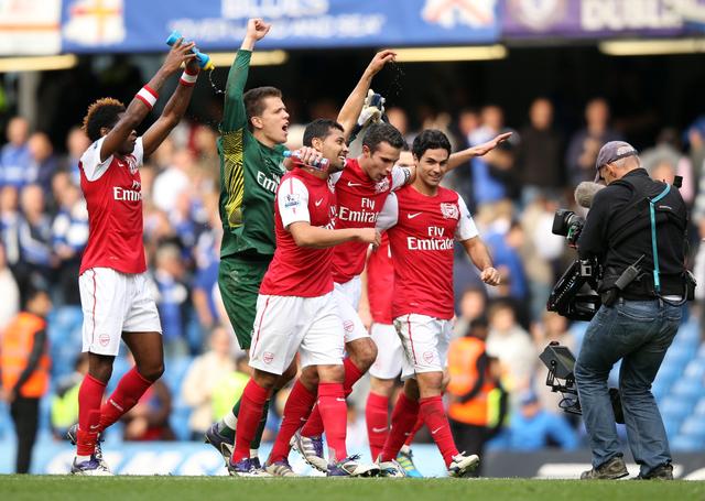 今日竞彩三串一比分胜平负推荐,竞彩周三推荐