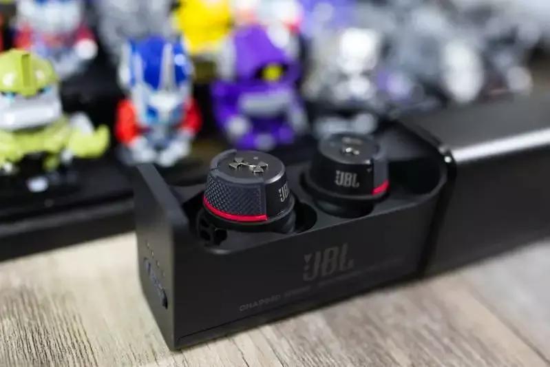 音质好的真无线蓝牙耳机推荐,舒适性和音质好的蓝牙耳机推荐