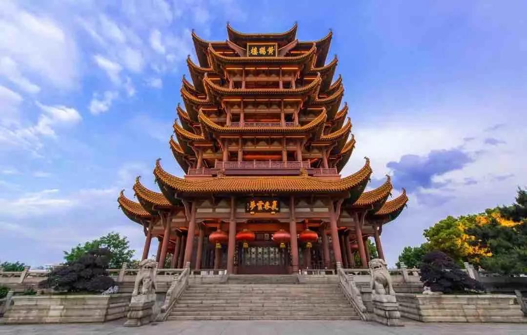 钱币收藏价值梅花五角钱,钱币收藏菊花一元2000年