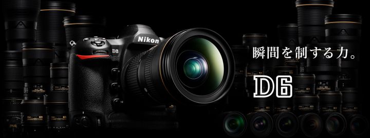 尼康单反相机怎么看型号,从零开始认识相机类型