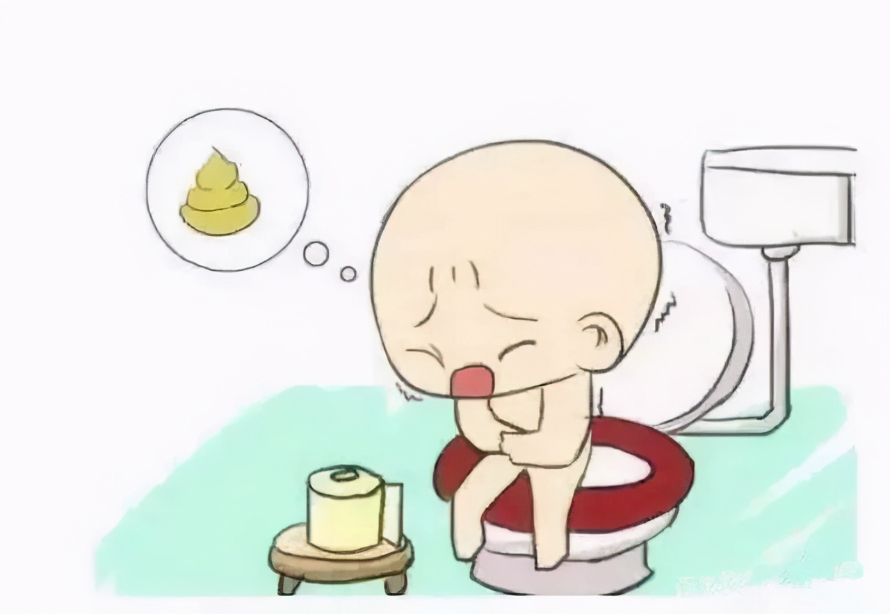 宝宝怎样预防便秘及治疗,母婴派育儿知识宝宝便秘该怎么办